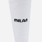 MILAN AWAY 2026/27 SOCKS