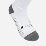 MILAN AWAY 2026/27 SOCKS