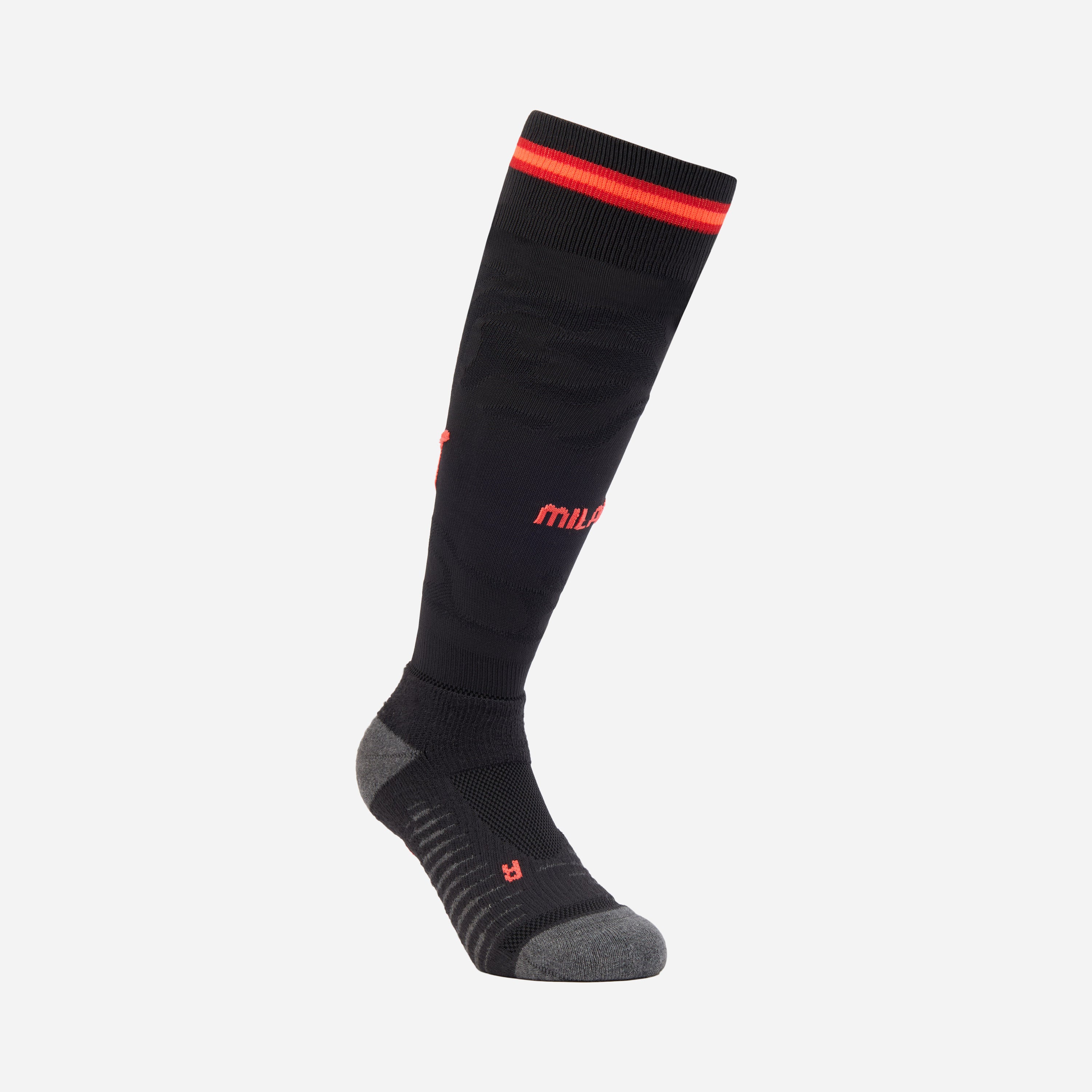 MILAN THIRD 2026/27 SOCKS