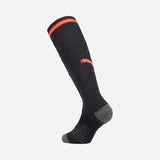 MILAN THIRD 2026/27 SOCKS