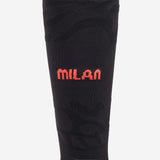 MILAN THIRD 2026/27 SOCKS