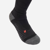 MILAN THIRD 2026/27 SOCKS