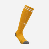 MILAN HOME 2026/27 GOALKEEPER SOCKS