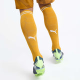 MILAN HOME 2026/27 GOALKEEPER SOCKS