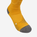 MILAN HOME 2026/27 GOALKEEPER SOCKS