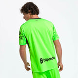 MILAN GOALKEEPER THIRD 2026/27 JERSEY