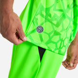 MILAN GOALKEEPER THIRD 2026/27 JERSEY