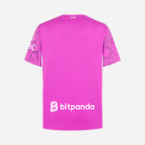 MILAN GOALKEEPER AWAY 2026/27 JERSEY