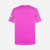 MILAN GOALKEEPER AWAY 2026/27 JERSEY