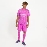 MILAN GOALKEEPER AWAY 2026/27 JERSEY