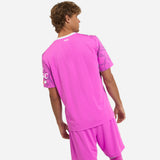 MILAN GOALKEEPER AWAY 2026/27 JERSEY