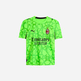 MILAN GOALKEEPER THIRD 2026/27 KIDS' JERSEY