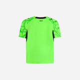 MILAN GOALKEEPER THIRD 2026/27 KIDS' JERSEY
