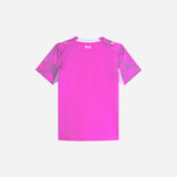 MILAN GOALKEEPER AWAY 2026/27 KIDS' JERSEY