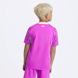 MILAN GOALKEEPER AWAY 2026/27 KIDS' JERSEY