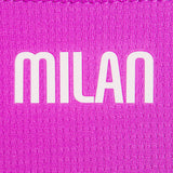 MILAN GOALKEEPER AWAY 2026/27 KIDS' JERSEY