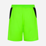 MILAN GOALKEEPER THIRD 2026/27 SHORTS