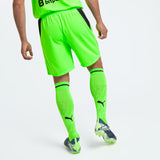 MILAN GOALKEEPER THIRD 2026/27 SHORTS