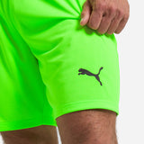 MILAN GOALKEEPER THIRD 2026/27 SHORTS
