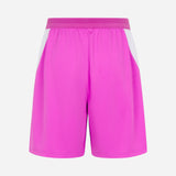 MILAN GOALKEEPER AWAY 2026/27 SHORTS