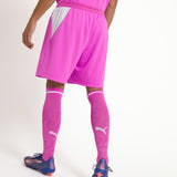 MILAN GOALKEEPER AWAY 2026/27 SHORTS