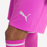 MILAN GOALKEEPER AWAY 2026/27 SHORTS