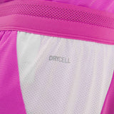 MILAN GOALKEEPER AWAY 2026/27 SHORTS