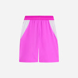 MILAN GOALKEEPER AWAY 2026/27 KIDS' SHORTS