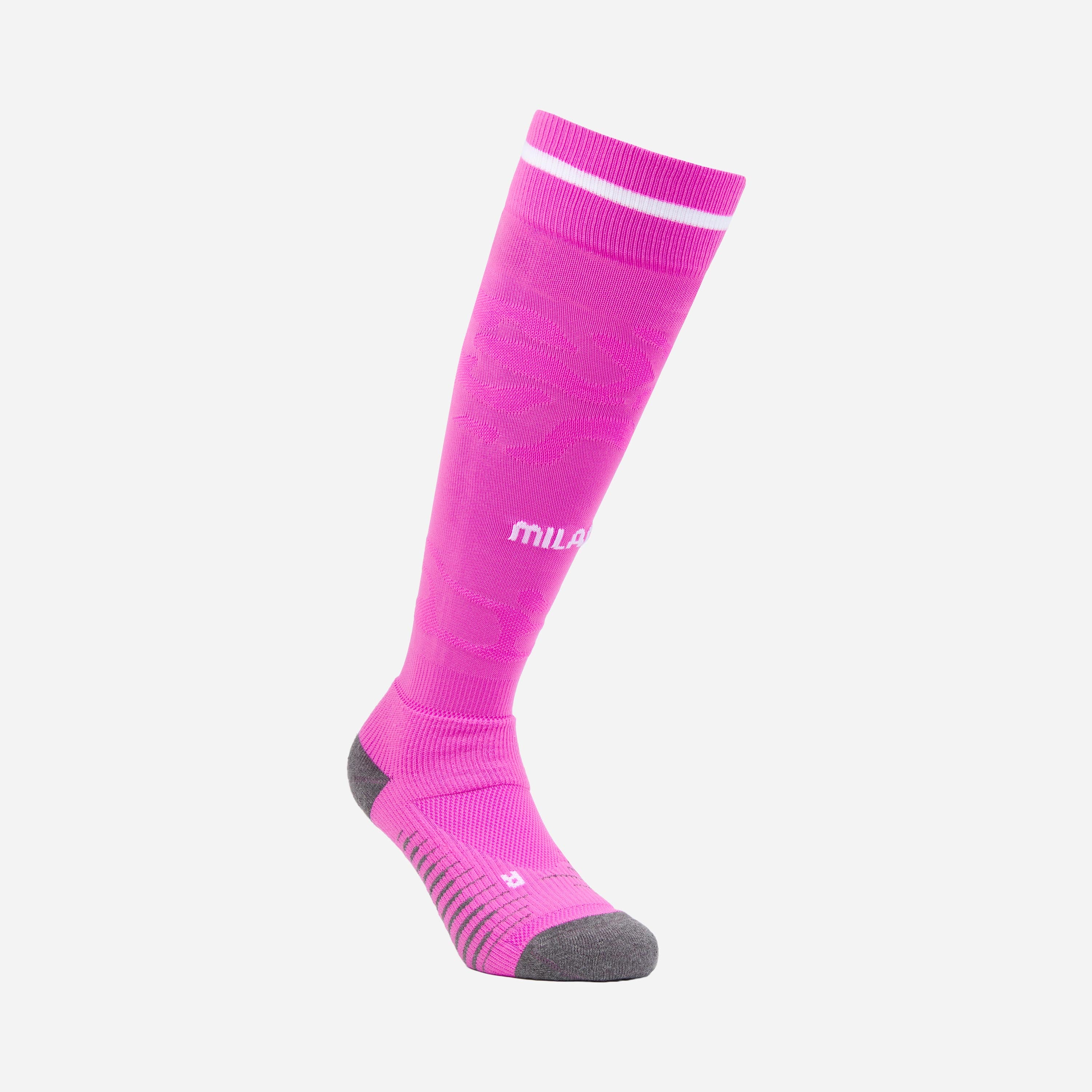 MILAN AWAY 2026/27 GOALKEEPER SOCKS