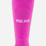 MILAN AWAY 2026/27 GOALKEEPER SOCKS