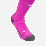 MILAN AWAY 2026/27 GOALKEEPER SOCKS
