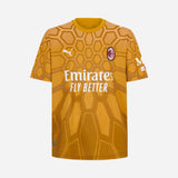 MAGLIA MILAN PORTIERE HOME 2026/27