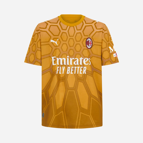 AC Milan Store | kit gara, abbigliamento, accessori, scarpe