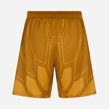 MILAN GOALKEEPER HOME 2026/27 SHORTS