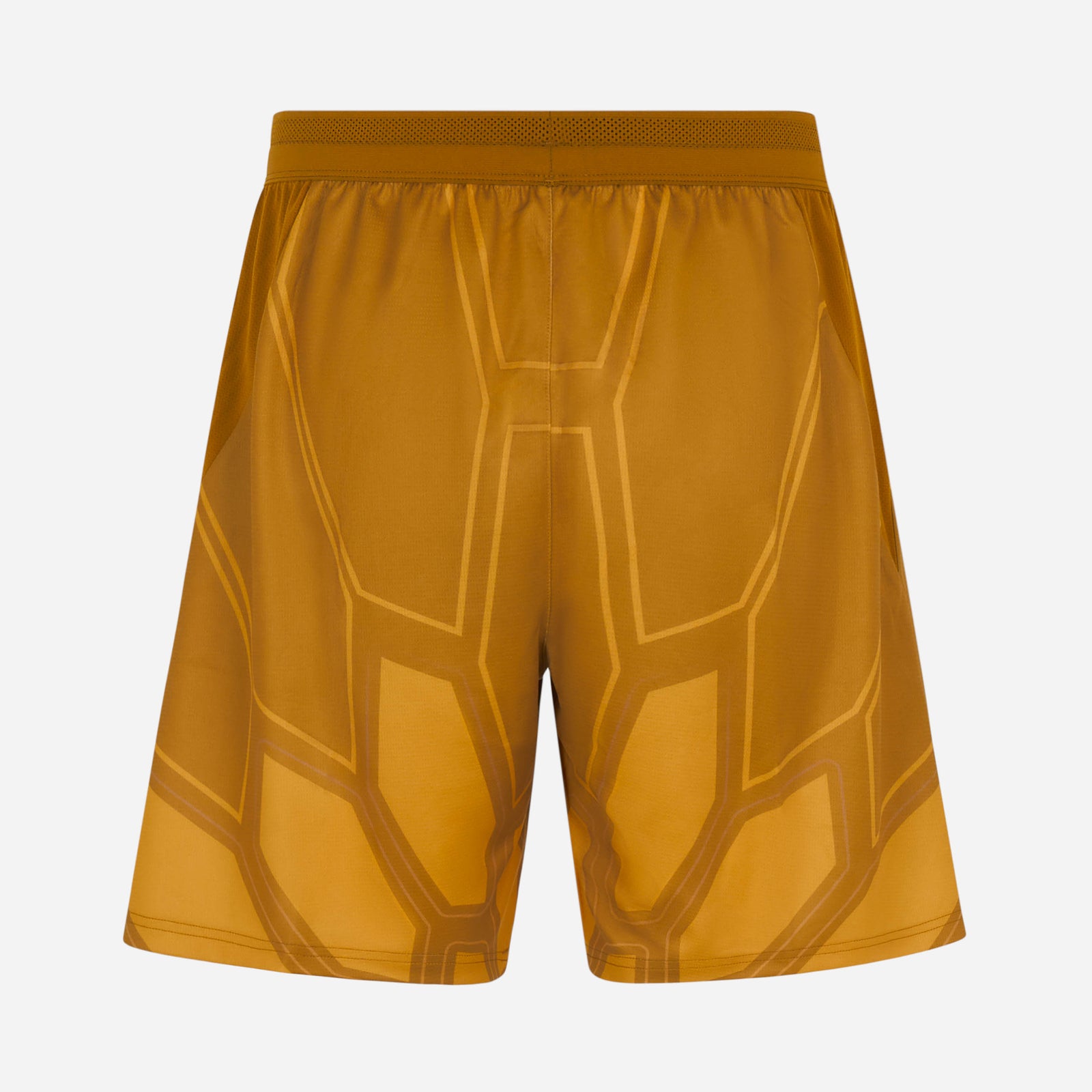 MILAN GOALKEEPER HOME 2026/27 SHORTS | AC Milan Store