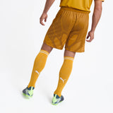 MILAN GOALKEEPER HOME 2026/27 SHORTS