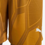 MILAN GOALKEEPER HOME 2026/27 SHORTS