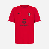 MILAN TRAINING 2026/27 RED JERSEY