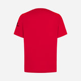MAGLIA ROSSA MILAN TRAINING 2026/27