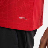 MILAN TRAINING 2026/27 RED JERSEY