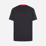 MILAN TRAINING 2026/27 DARK GREY JERSEY