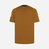 MILAN TRAINING 2026/27 GOLD JERSEY