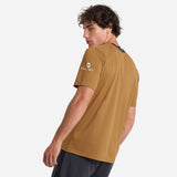 MILAN TRAINING 2026/27 GOLD JERSEY