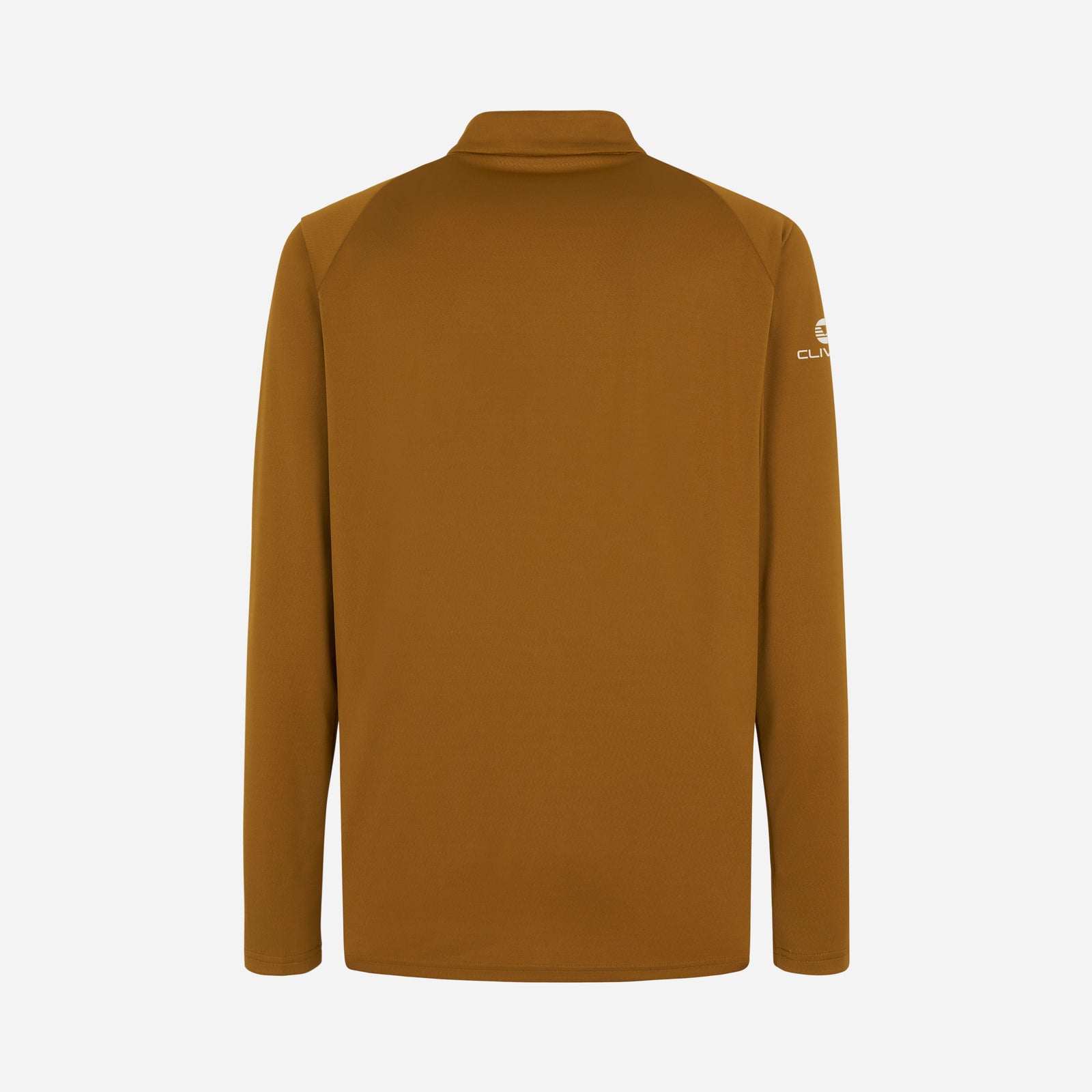  AC Milan ユニフォーム ゴールド 4XO XL MILAN 1/4 ZIP LONG-SLEEVE TRAINING 2026/27 GOLD JERSEY | AC Milan