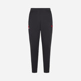 MILAN TRAINING 2026/27 DARK GREY PANTS