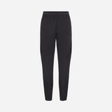 MILAN TRAINING 2026/27 DARK GREY PANTS
