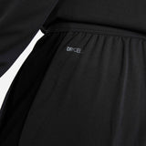 MILAN TRAINING 2026/27 DARK GREY PANTS