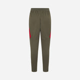 MILAN TRAINING 2026/27 GREEN PANTS