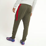 MILAN TRAINING 2026/27 GREEN PANTS