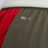 MILAN TRAINING 2026/27 GREEN PANTS